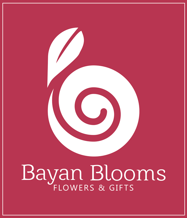 send-flowers-to-philippines